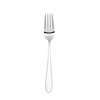 Manhattan Dessert Fork