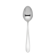 Manhattan Table Spoon