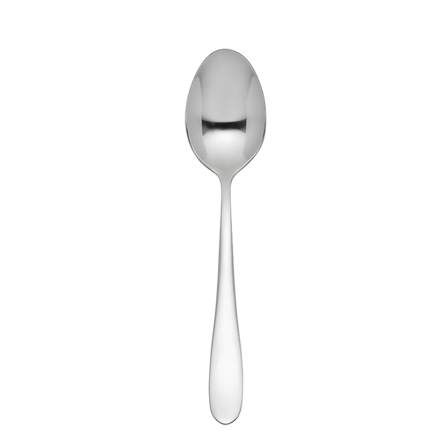 Manhattan Table Spoon