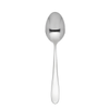Manhattan Table Spoon