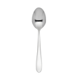 Manhattan Table Spoon