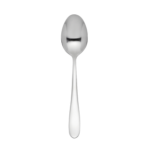 Manhattan Table Spoon
