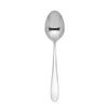 Manhattan Table Spoon