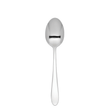 Manhattan Dessert Spoon