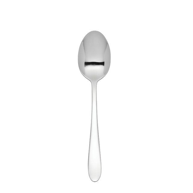 Manhattan Dessert Spoon