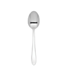 Manhattan Dessert Spoon