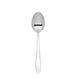Manhattan Dessert Spoon