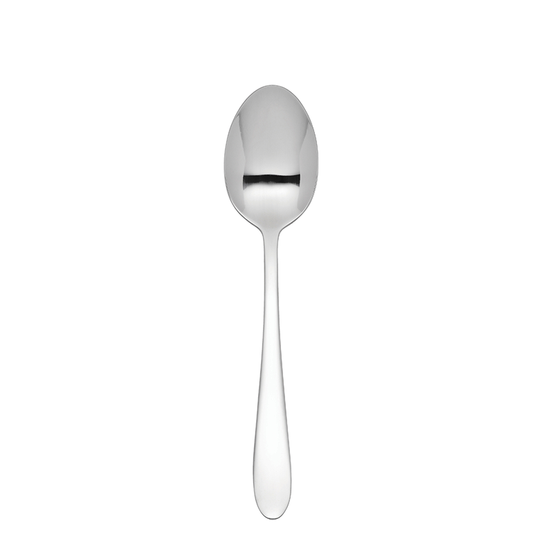Manhattan Dessert Spoon