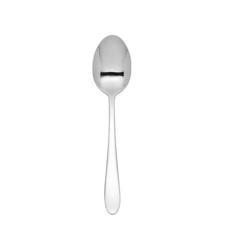 Manhattan Dessert Spoon