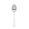 Manhattan Dessert Spoon