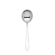 Manhattan Soup Spoon
