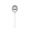 Manhattan Soup Spoon