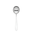 Manhattan Soup Spoon