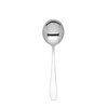 Manhattan Soup Spoon