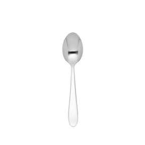 Manhattan Tea Spoon
