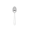 Manhattan Tea Spoon