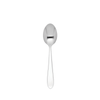 Manhattan Tea Spoon