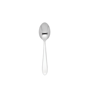 Manhattan Coffee Spoon