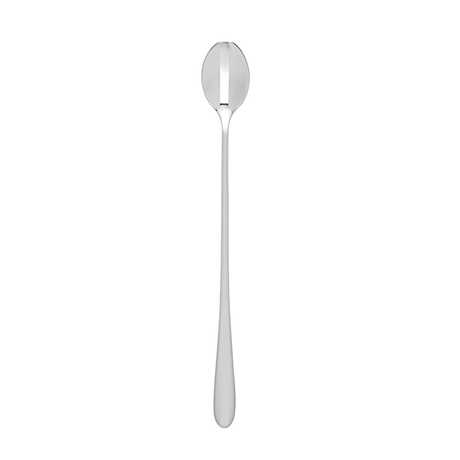 Manhattan Cocktail/Soda Spoon 18/0