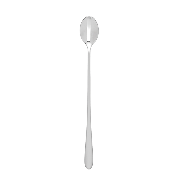 Manhattan Cocktail/Soda Spoon 18/0