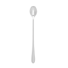 Manhattan Cocktail/Soda Spoon 18/0