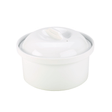 GenWare Round Casserole Dish 20cm/8"