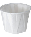 Paper Portion Pot 2oz (250pcs)
