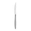 Adagio Dessert Knife