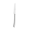 Alinea Table Knife