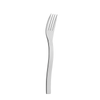 Alinea Table Fork