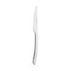 Alinea Dessert Knife