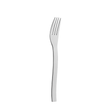 Alinea Dessert Fork
