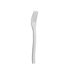 Alinea Dessert Fork