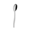 Alinea Dessert Spoon