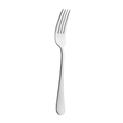 Arcade Table Fork