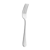 Arcade Table Fork
