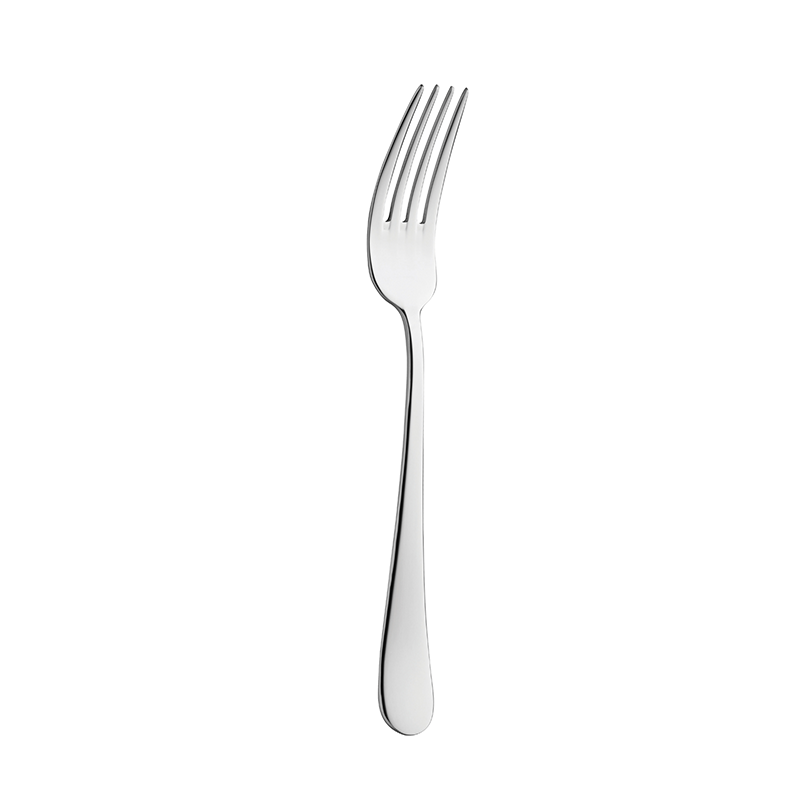 Arcade Dessert Fork