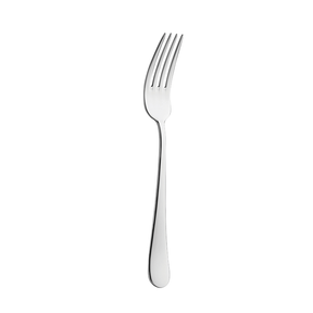 Arcade Dessert Fork