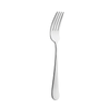 Arcade Dessert Fork