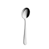 Arcade Soup Spoon