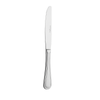 Anser Table Knife