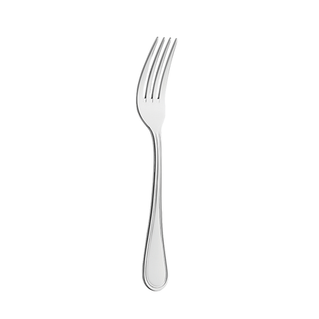 Anser Table Fork