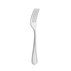 Anser Table Fork
