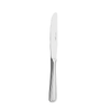 Anser Dessert Knife