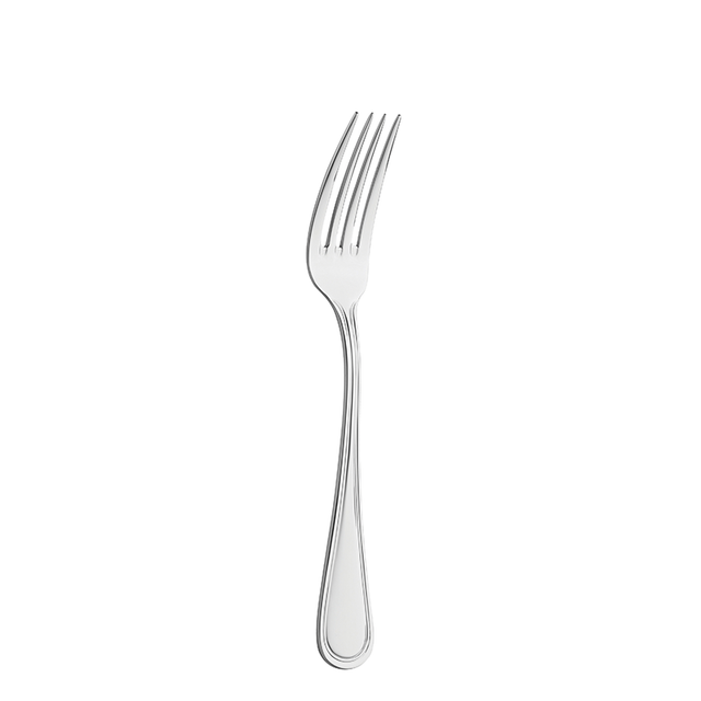 Anser Dessert Fork