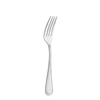 Anser Dessert Fork