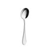Anser Soup Spoon