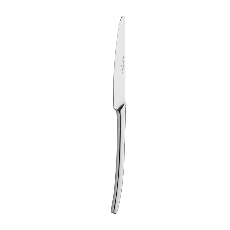 Alaska Table Knife
