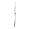 Alaska Table Knife