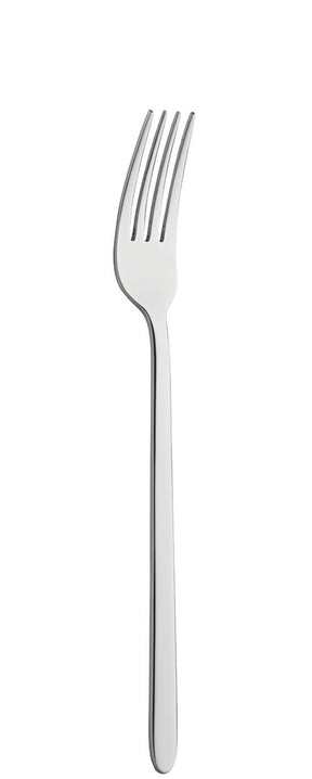 Alaska Table Fork - Pack 12